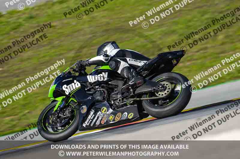 May 2023;motorbikes;no limits;peter wileman photography;portimao;portugal;trackday digital images